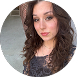 Profile photo of Esa Stevenson