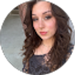 Profile photo of Esa Stevenson