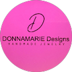 Profile photo of Donna Plunkett