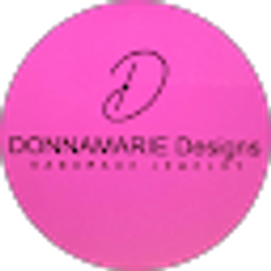 Profile photo of Donna Plunkett