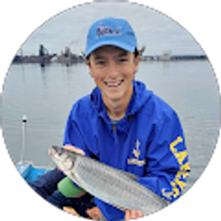 Profile photo of Simon Freeman