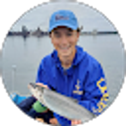 Profile photo of Simon Freeman