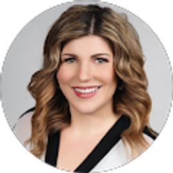 Profile photo of Carly Eastman