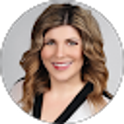 Profile photo of Carly Eastman