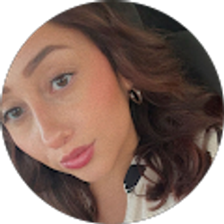 Profile photo of Brenda Macias