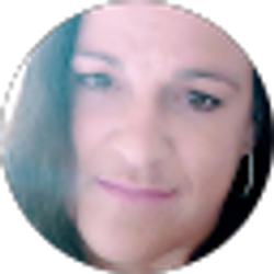 Profile photo of Nadine R breymier