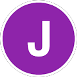 Profile photo of Jenn Gomez