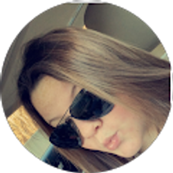 Profile photo of Faith Fagala