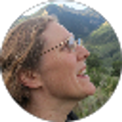 Profile photo of Lisa King