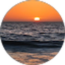 Profile photo of Karyn Herndon