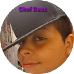 Profile photo of Rogue Nutria