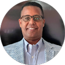 Profile photo of Tas A