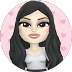 Profile photo of Mildred Rodriguez