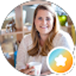 Profile photo of Kendra Lanterman