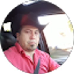 Profile photo of Rutilo Rocha