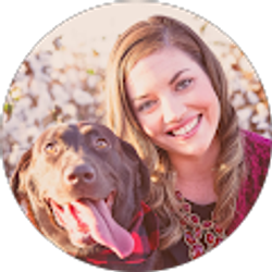 Profile photo of Caitlin Wherry