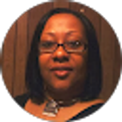 Profile photo of Sataira Hopson