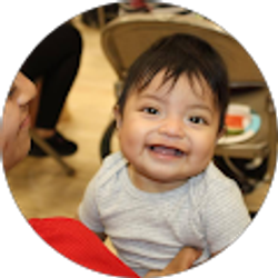 Profile photo of Sandra Loja