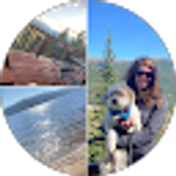 Profile photo of Caroline Coenen