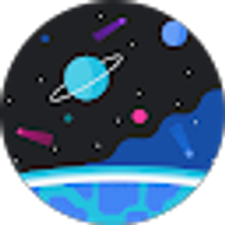 Profile photo of Pat Gregory