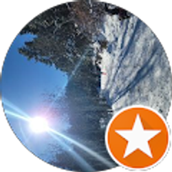 Profile photo of Zack Brooke