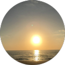 Profile photo of H Henton