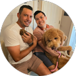 Profile photo of CJ Froehlich