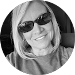 Profile photo of Shannon Coffey