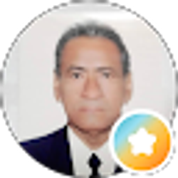 Profile photo of Tito Salazar