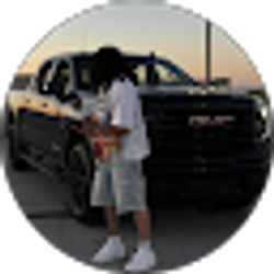 Profile photo of Moises Stevenson
