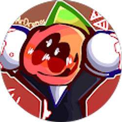 Profile photo of Smiley Ahmed