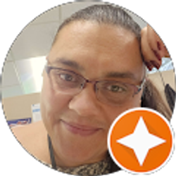 Profile photo of Amy Worrell