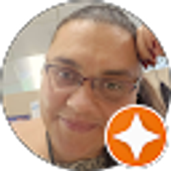 Profile photo of Amy Worrell