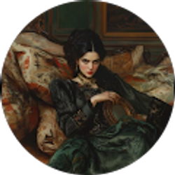 Profile photo of S B