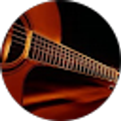 Profile photo of jon lee