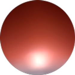 Profile photo of Chromicule