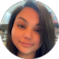 Profile photo of Bianca Boch