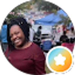 Profile photo of Shaquita Mitchell