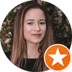 Profile photo of Kenidy Jackson