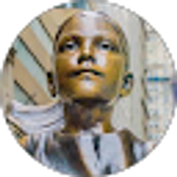 Profile photo of Joanne B
