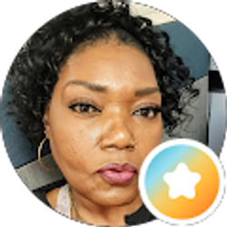 Profile photo of Tamara M. Payton