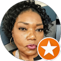 Profile photo of Tamara M. Payton