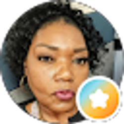 Profile photo of Tamara M. Payton