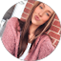 Profile photo of Kristin Leigh