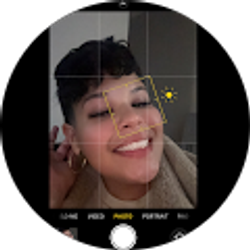 Profile photo of Aaliyah Torres