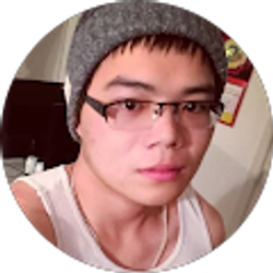 Profile photo of jiamin lin