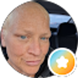 Profile photo of Michele Crupe