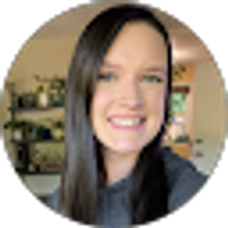 Profile photo of Mickala Naples Smith