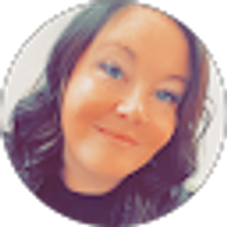 Profile photo of Shannan Barnes