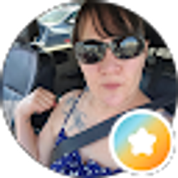 Profile photo of Jami Montoya